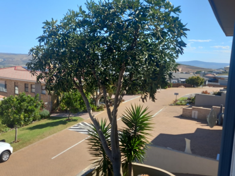 To Let 2 Bedroom Property for Rent in Monte Christo Western Cape